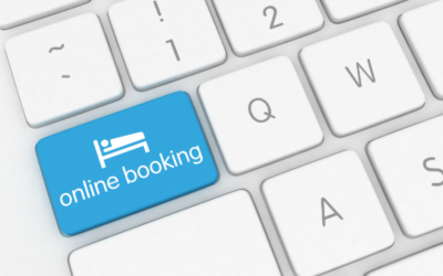 Las 5 Estrategias Claves para Aumentar las Reservas en Airbnb