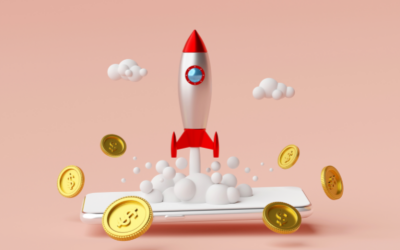 Emprende con Éxito en el Turismo. Las 10 Claves para tu Startup