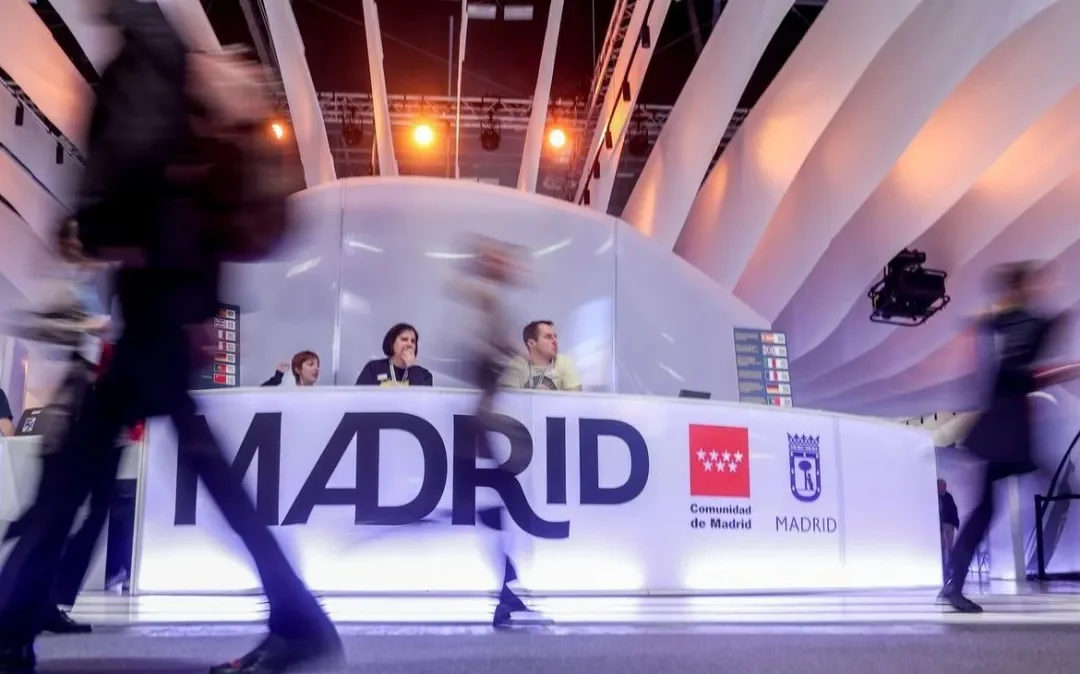 FITUR prevé congregar a más de 9.000 empresas